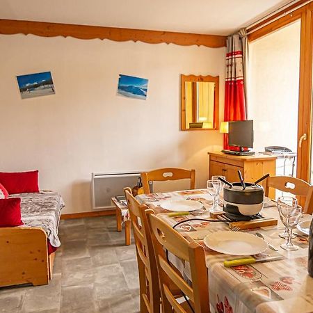 Au Refuge D'Hirka Villa Termignon Eksteriør bilde